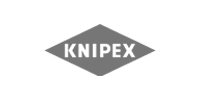 Knipex