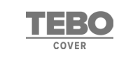 TEBO Cover