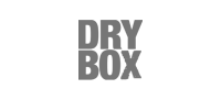 Drybox