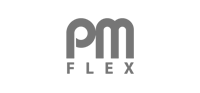 PM FLEX