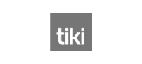 Tiki