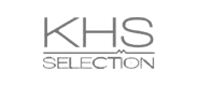 KHS Selection