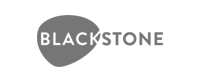 Blackstone