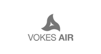 Vokes Air