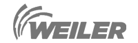 Weiler