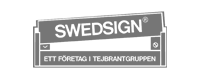 Swedsign