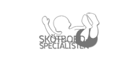 Skötbordspecialisten