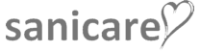 Sanicare