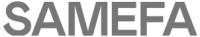 Samefa