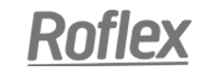 Roflex