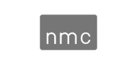 NMC Cellfoam