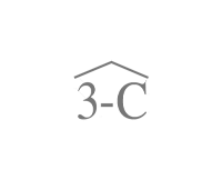 3-C Production
