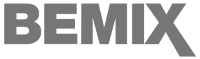 Bemix