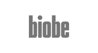 Biobe