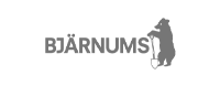 Bjärnums Redskap