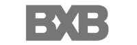 BXB