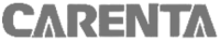 Carenta
