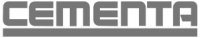 Cementa