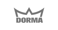 Dorma
