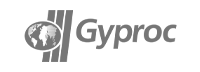 Gyproc