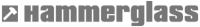 Hammerglass