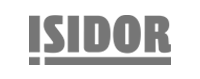 Isidor