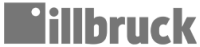 Illbruck