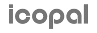 Icopal