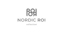 Nordic ROI