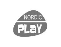 Nordic Play