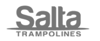 Salta