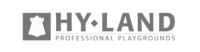 Hy-land