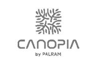 Palram Canopia