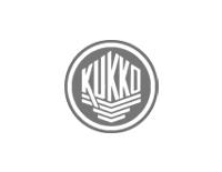 KUKKO-Nordic