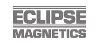 Eclipse Magnetics