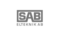 SAB Elteknik