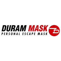 Duram Mask