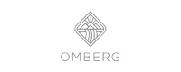 Omberg
