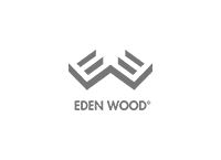 Eden Wood