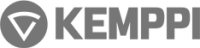 Kemppi
