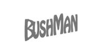 Bushman