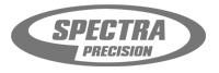 Spectra Precision