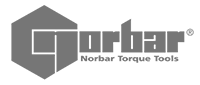 Norbar