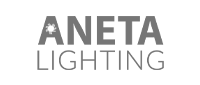 Aneta Lighting