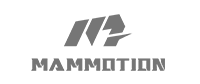 Mammotion