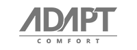 Adapt Comfort