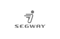 Segway