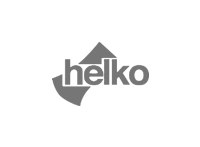 Helko