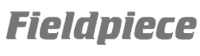 FieldPiece