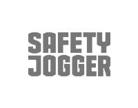 Safety Jogger